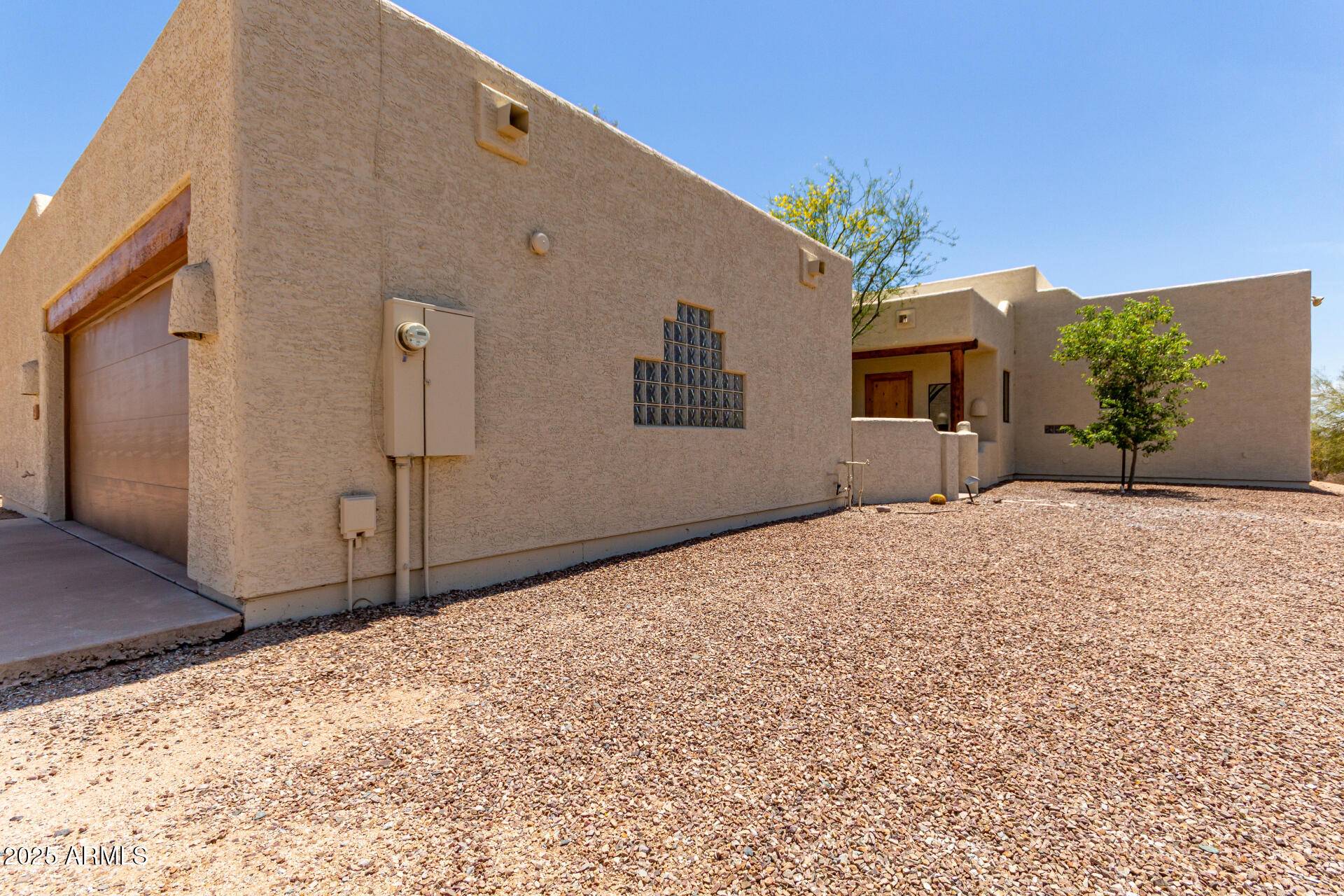 Scottsdale, AZ 85266,26650 N 57TH Street N