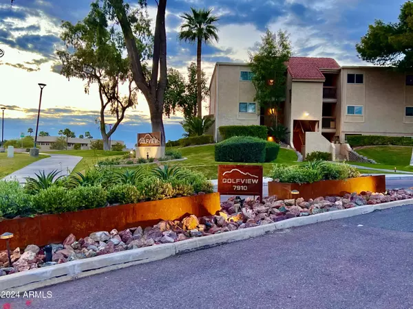 Scottsdale, AZ 85251,7910 E THOMAS Road #222