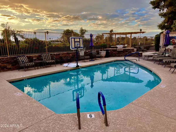 7910 E THOMAS Road #222, Scottsdale, AZ 85251