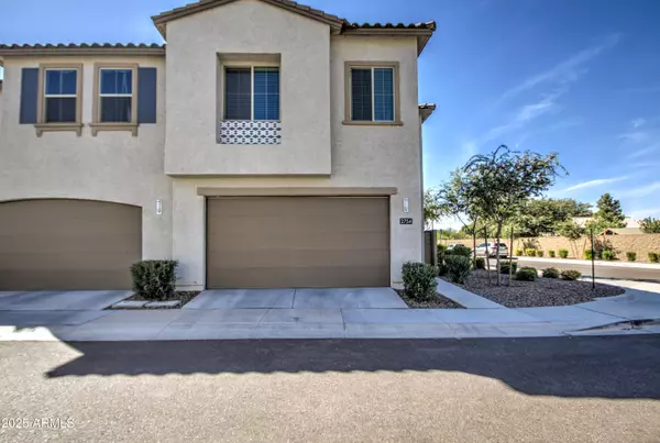 Chandler, AZ 85286,2754 S APACHE Drive