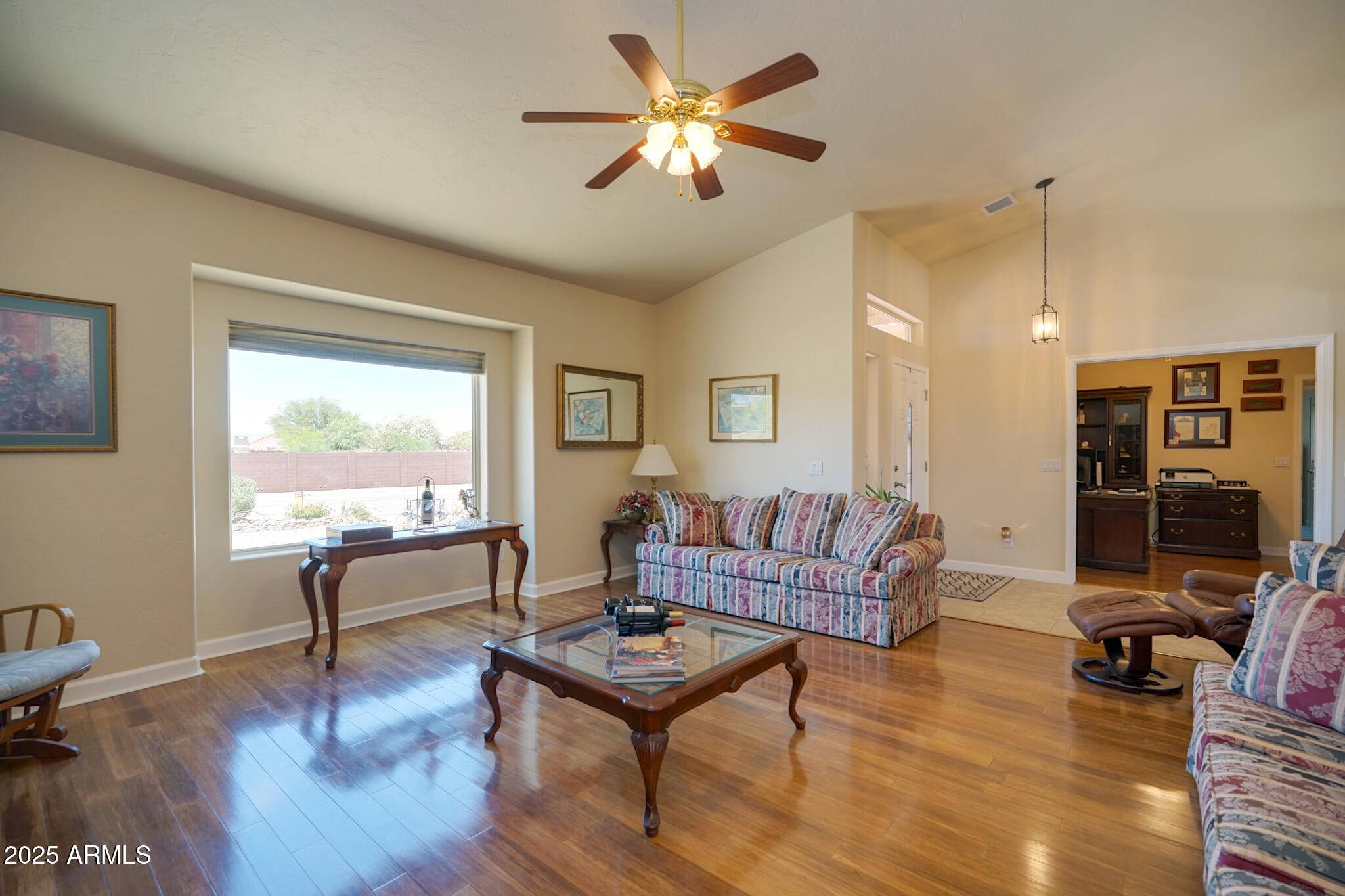 Sierra Vista, AZ 85635,1623 CALLE VENTANA --