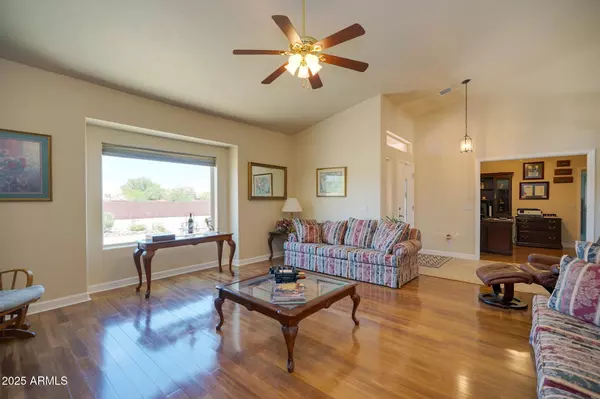 Sierra Vista, AZ 85635,1623 CALLE VENTANA --