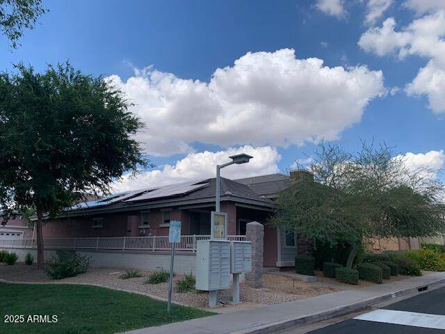 Phoenix, AZ 85050,3756 E Kerry Lane