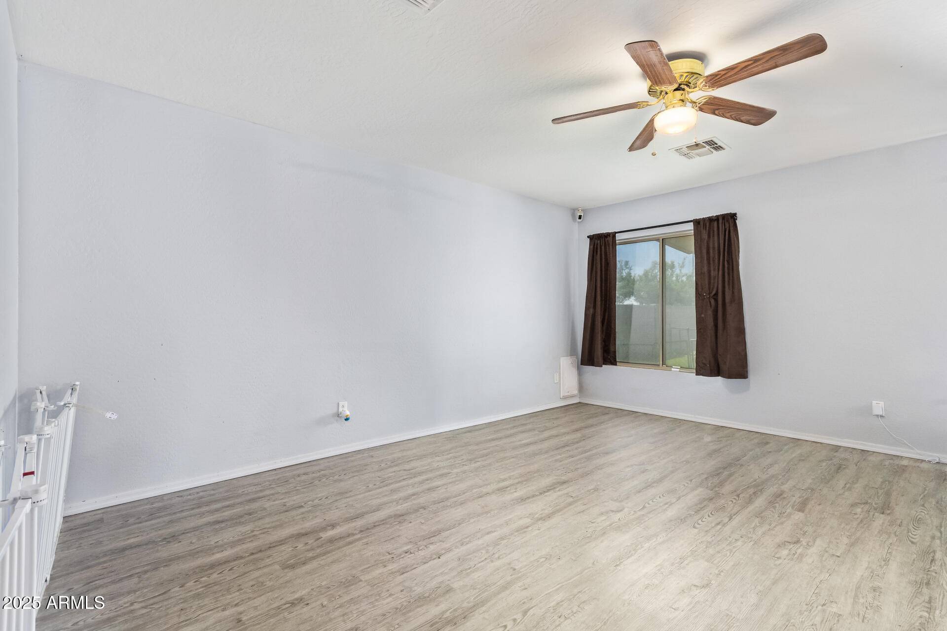 El Mirage, AZ 85335,12422 W ROSEWOOD Drive