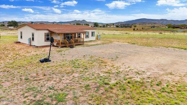 Prescott Valley, AZ 86315,7640 E FLETCHER Street