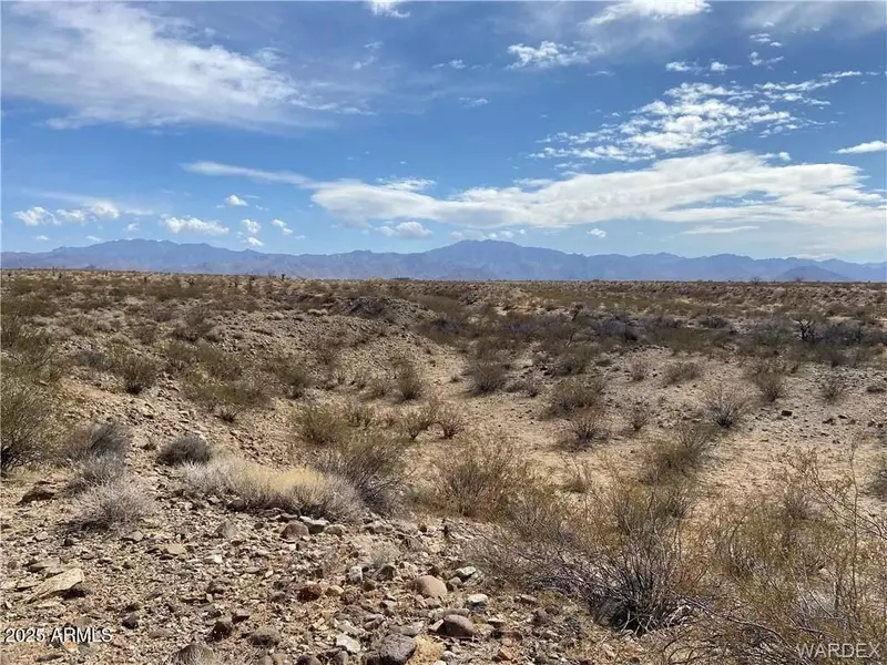 0 Yuuca Dr & Sacramento Rd Road #0, Kingman, AZ 86413