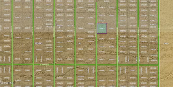 11 S Duncan Road #11, Yucca, AZ 86438