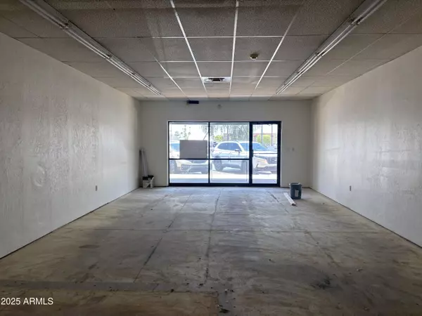 Mesa, AZ 85202,2612 W BASELINE Road