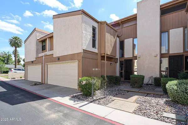 Phoenix, AZ 85014,6533 N 10TH Place