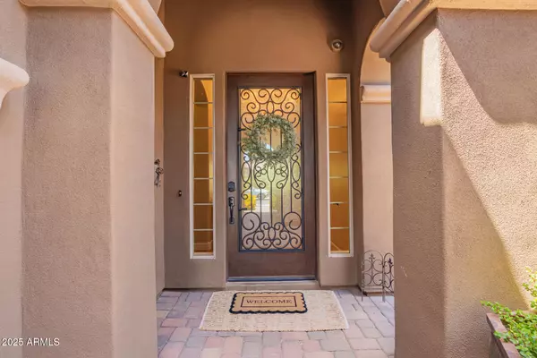 Chandler, AZ 85249,3460 E LYNX Place