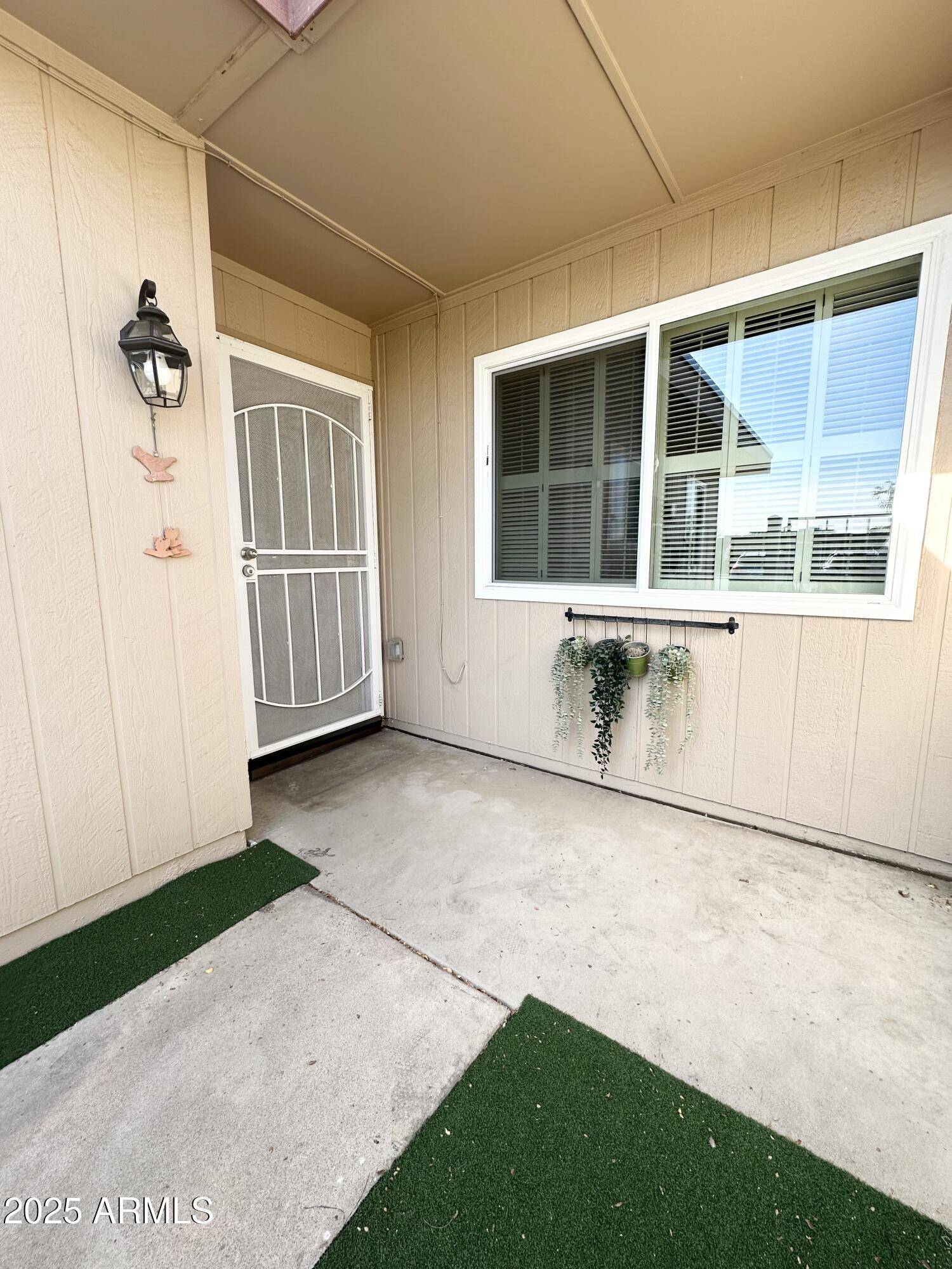 13232 N 98TH Avenue N #G, Sun City, AZ 85351