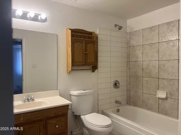Phoenix, AZ 85029,13433 N 16TH Avenue