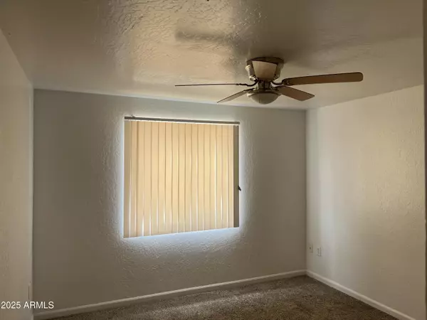 13433 N 16TH Avenue, Phoenix, AZ 85029