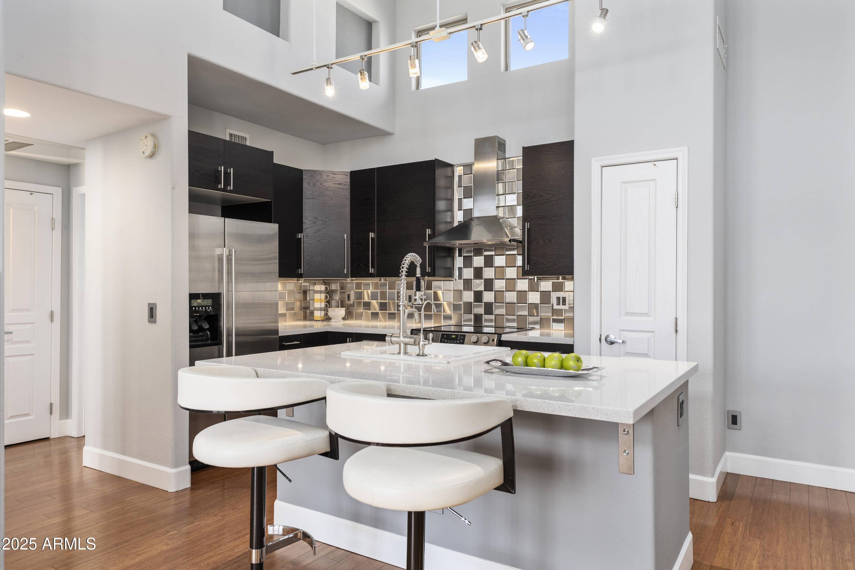 Scottsdale, AZ 85254,15221 N CLUBGATE Drive #2059