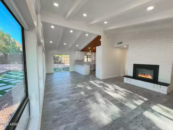 Sedona, AZ 86336,21 HUMMINGBIRD Circle