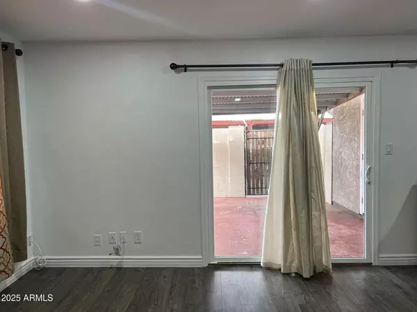 Mesa, AZ 85202,600 S DOBSON Road #141