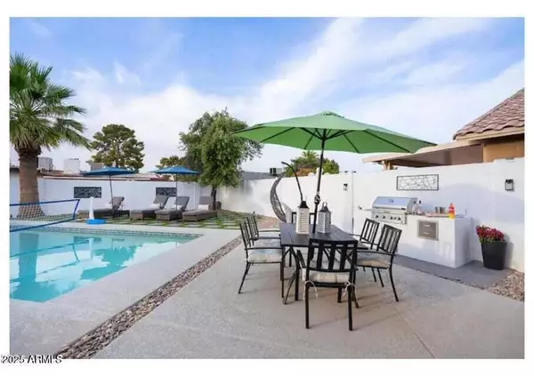 Phoenix, AZ 85028,3224 E DESERT COVE Avenue