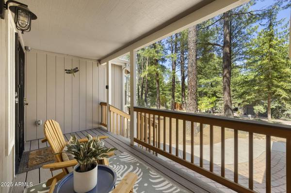 Flagstaff, AZ 86005,611 E KRISTI Lane