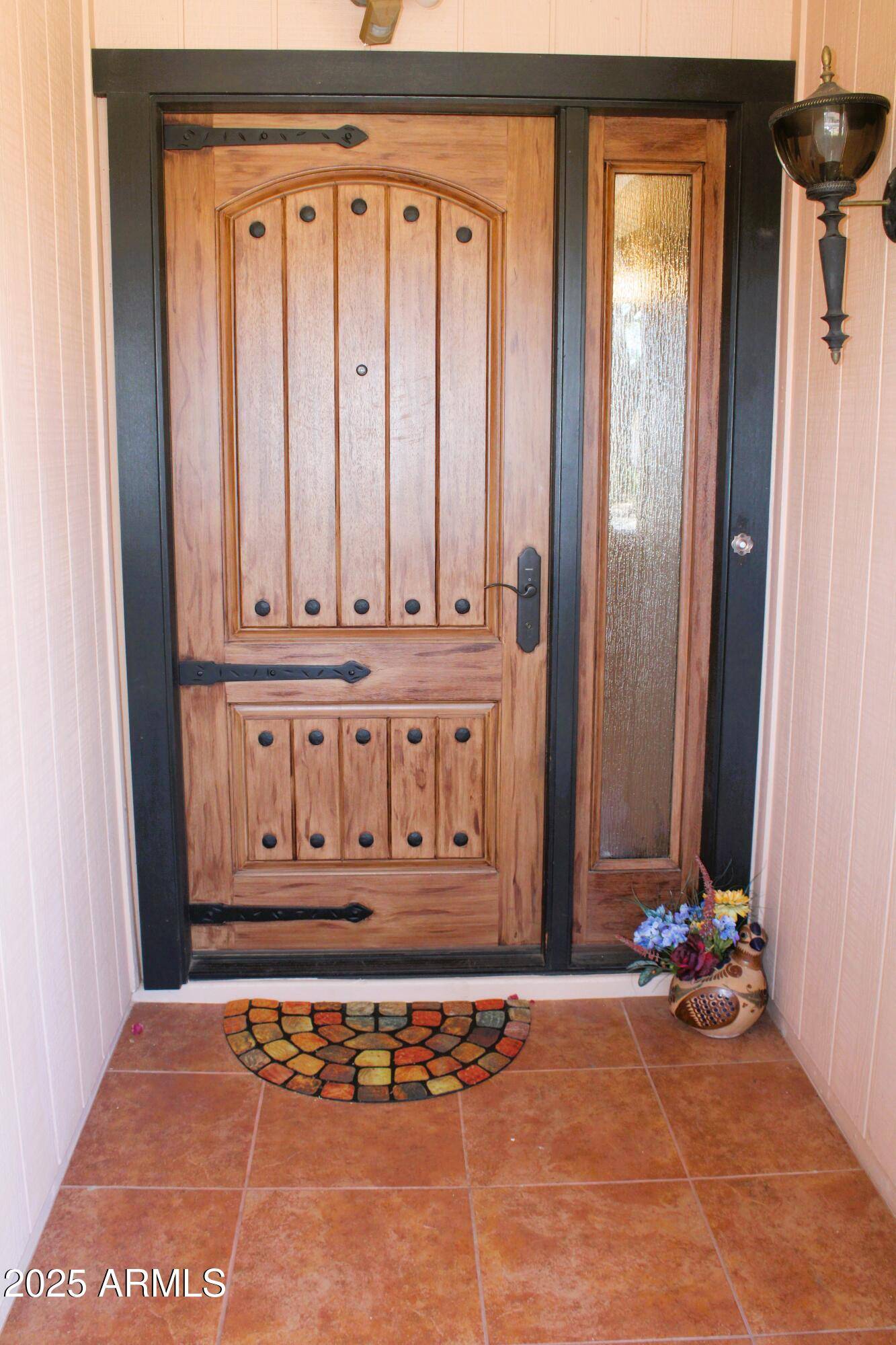 Sun City, AZ 85351,9939 W IRONWOOD Drive