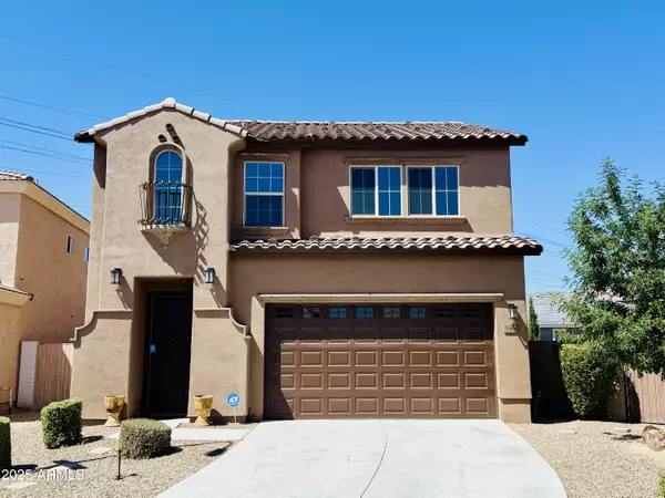 Phoenix, AZ 85042,7312 S 13TH Way