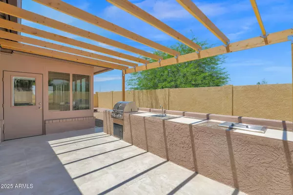 Peoria, AZ 85383,10536 W VILLA HERMOSA --