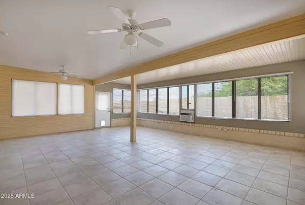 Peoria, AZ 85383,10536 W VILLA HERMOSA --