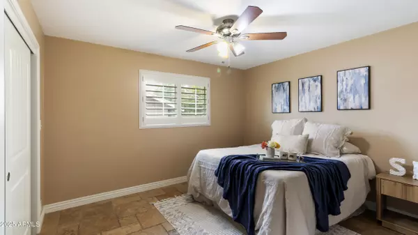 Mesa, AZ 85201,524 W FAIRWAY Drive #10