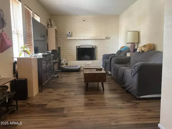 Sierra Vista, AZ 85635,300 Prairie Street