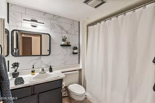 Sun City West, AZ 85375,17215 N 130TH Avenue