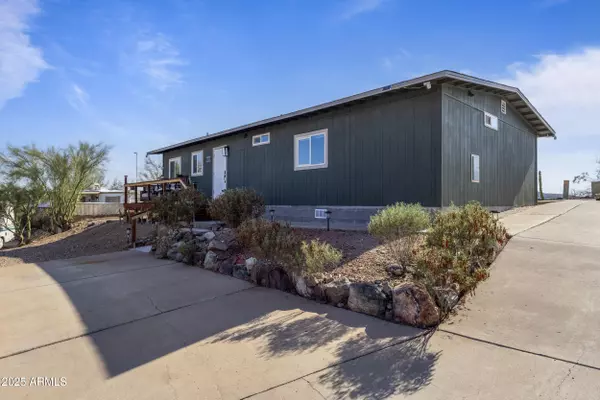 13020 N 18TH Street, Phoenix, AZ 85022