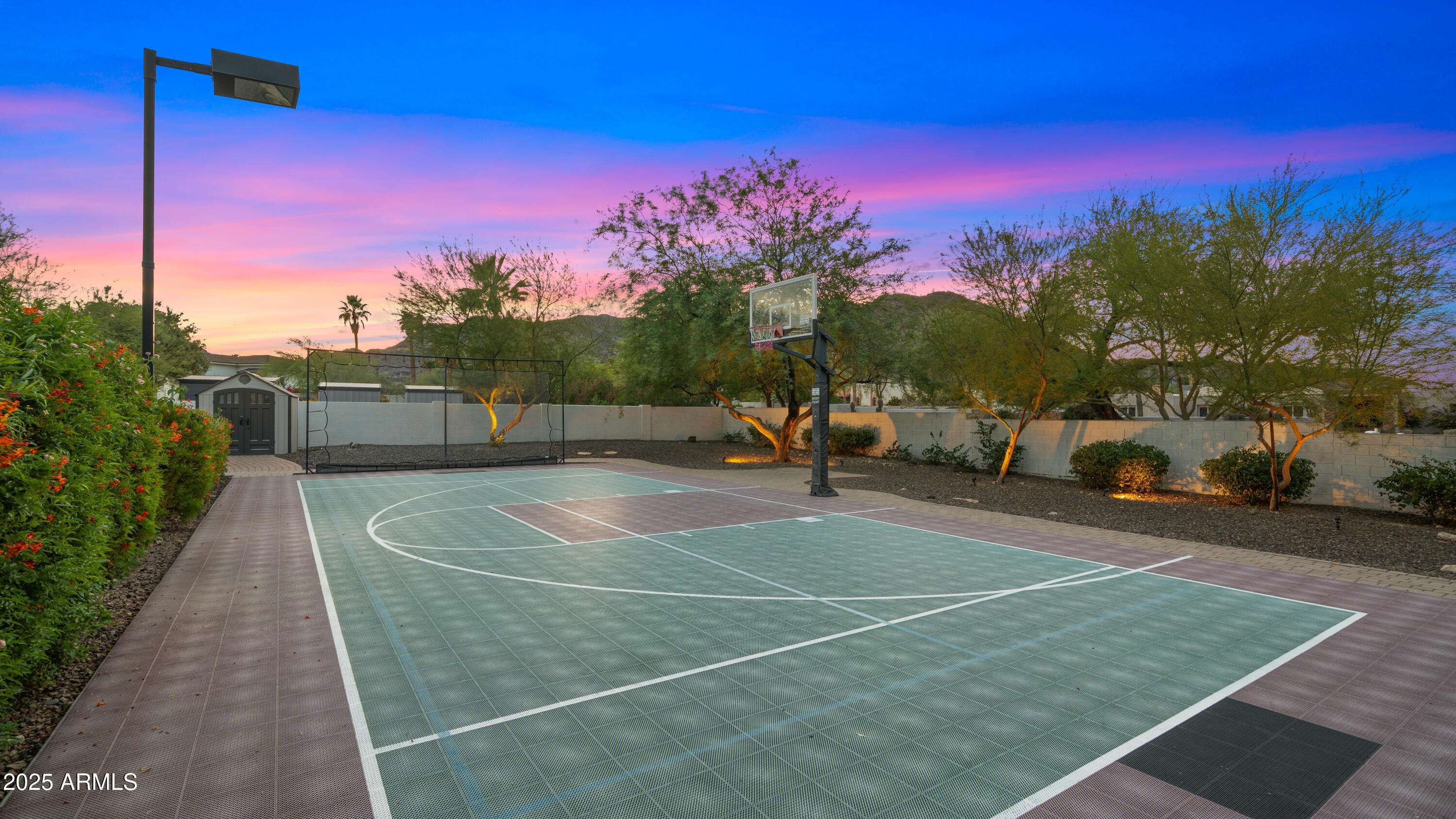 Paradise Valley, AZ 85253,4824 E HUMMINGBIRD Lane