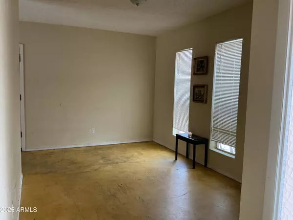 Sierra Vista, AZ 85635,831 S Calle Virada --