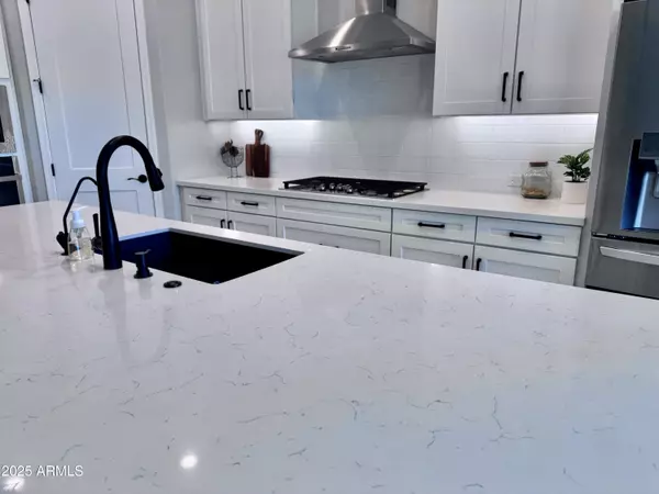 Queen Creek, AZ 85142,25602 S 229TH Place