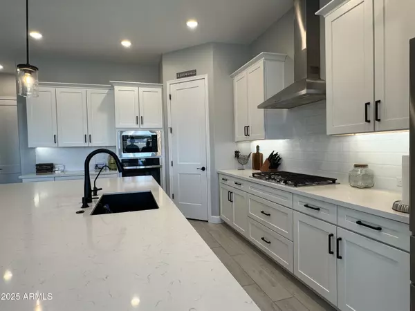 Queen Creek, AZ 85142,25602 S 229TH Place