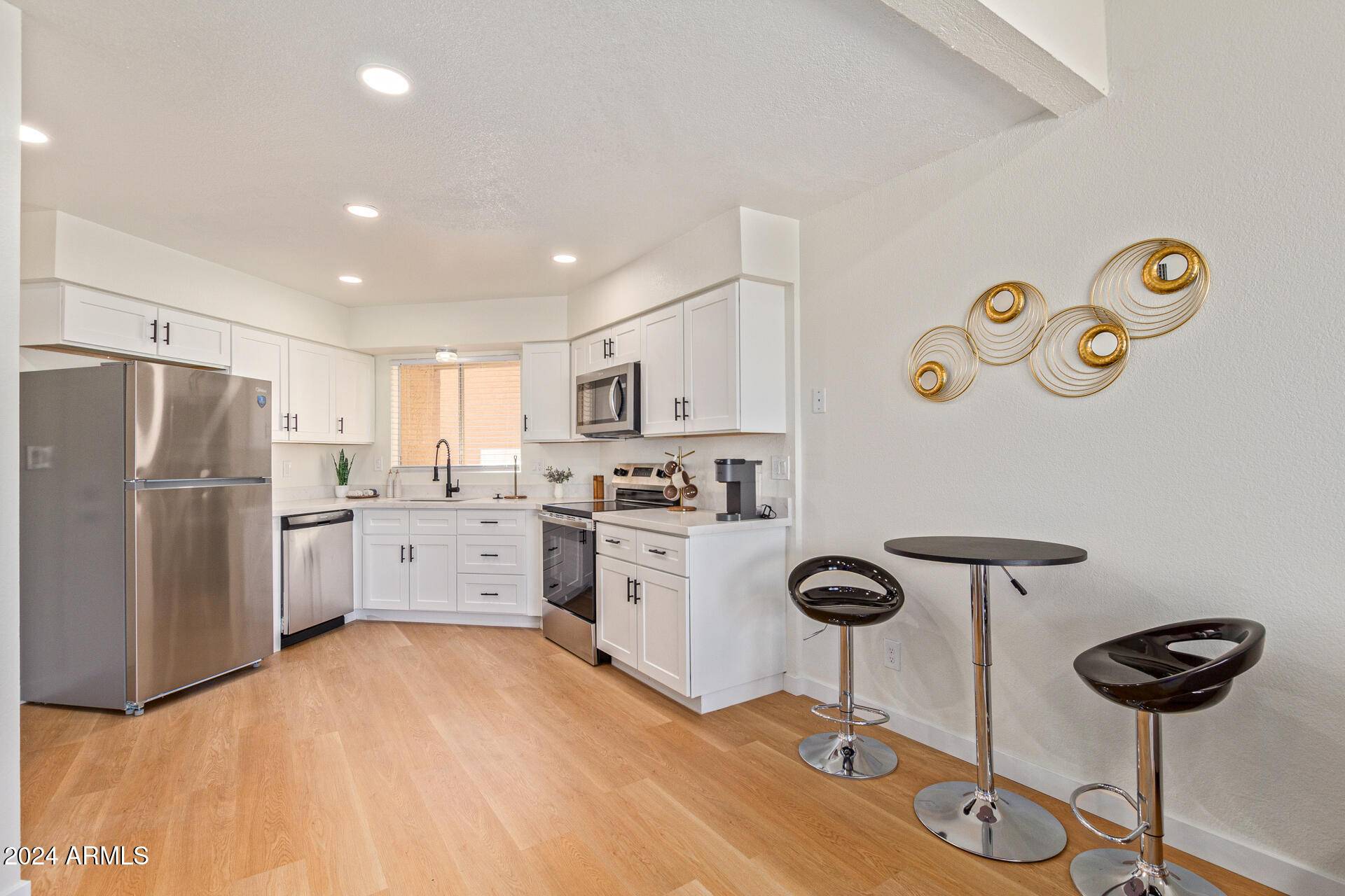 Glendale, AZ 85301,7430 N 44TH Avenue