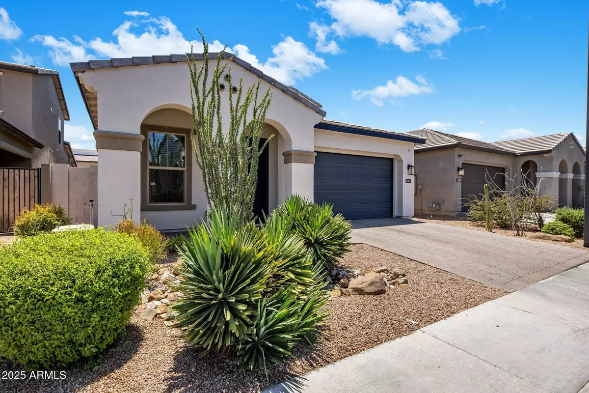 Phoenix, AZ 85054,6623 E MARISA Lane