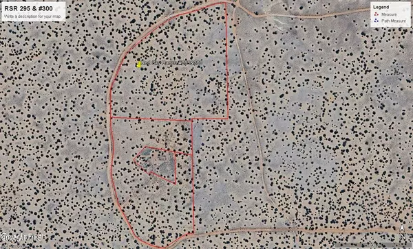 St Johns, AZ 85936,74 N7121  Red Sky Ranch --