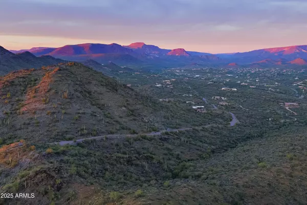 Cave Creek, AZ 85331,39334 N OLD STAGE Road #-