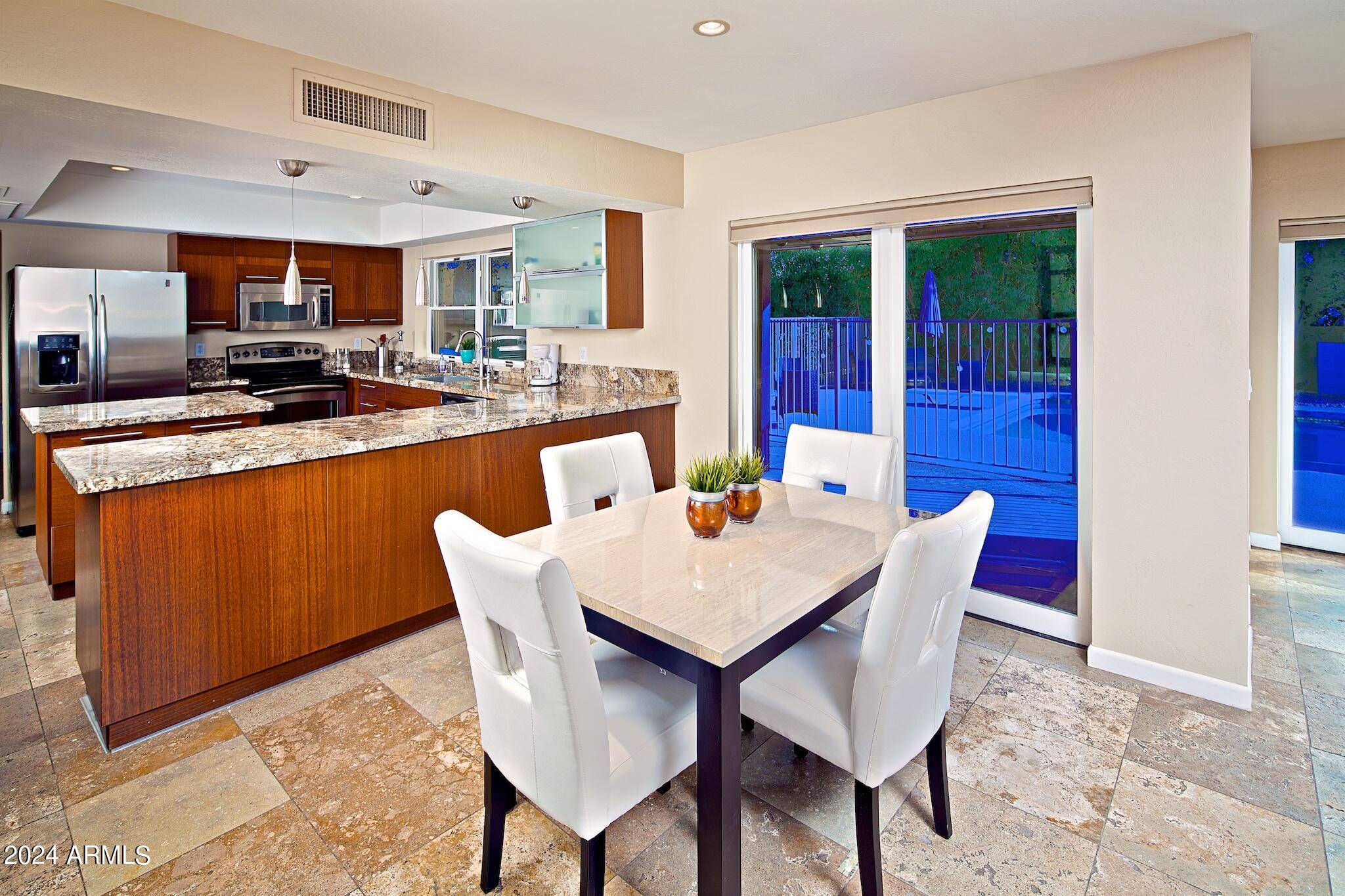 Phoenix, AZ 85032,4539 E KAREN Drive