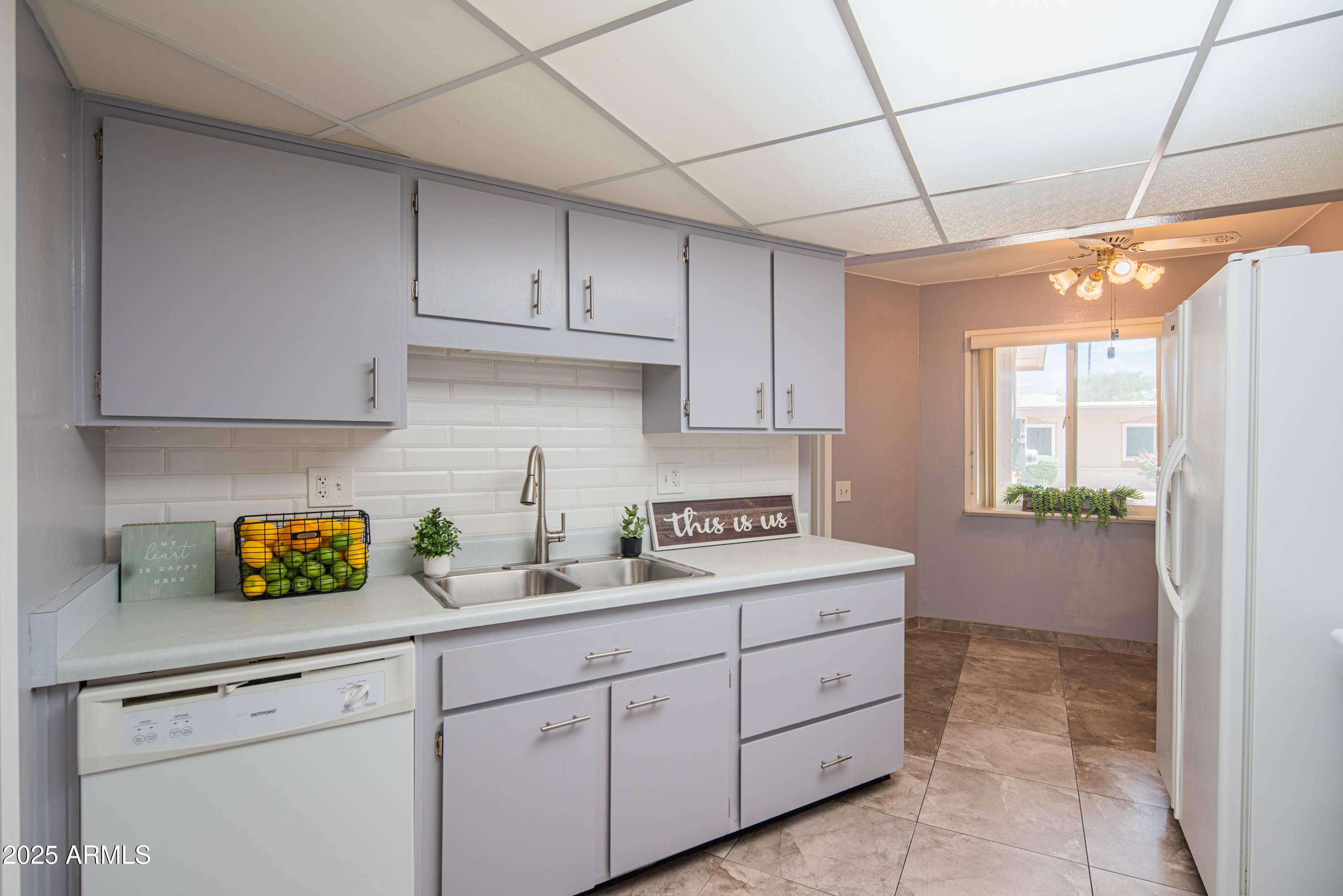 Sun City, AZ 85351,13809 N 111TH Avenue