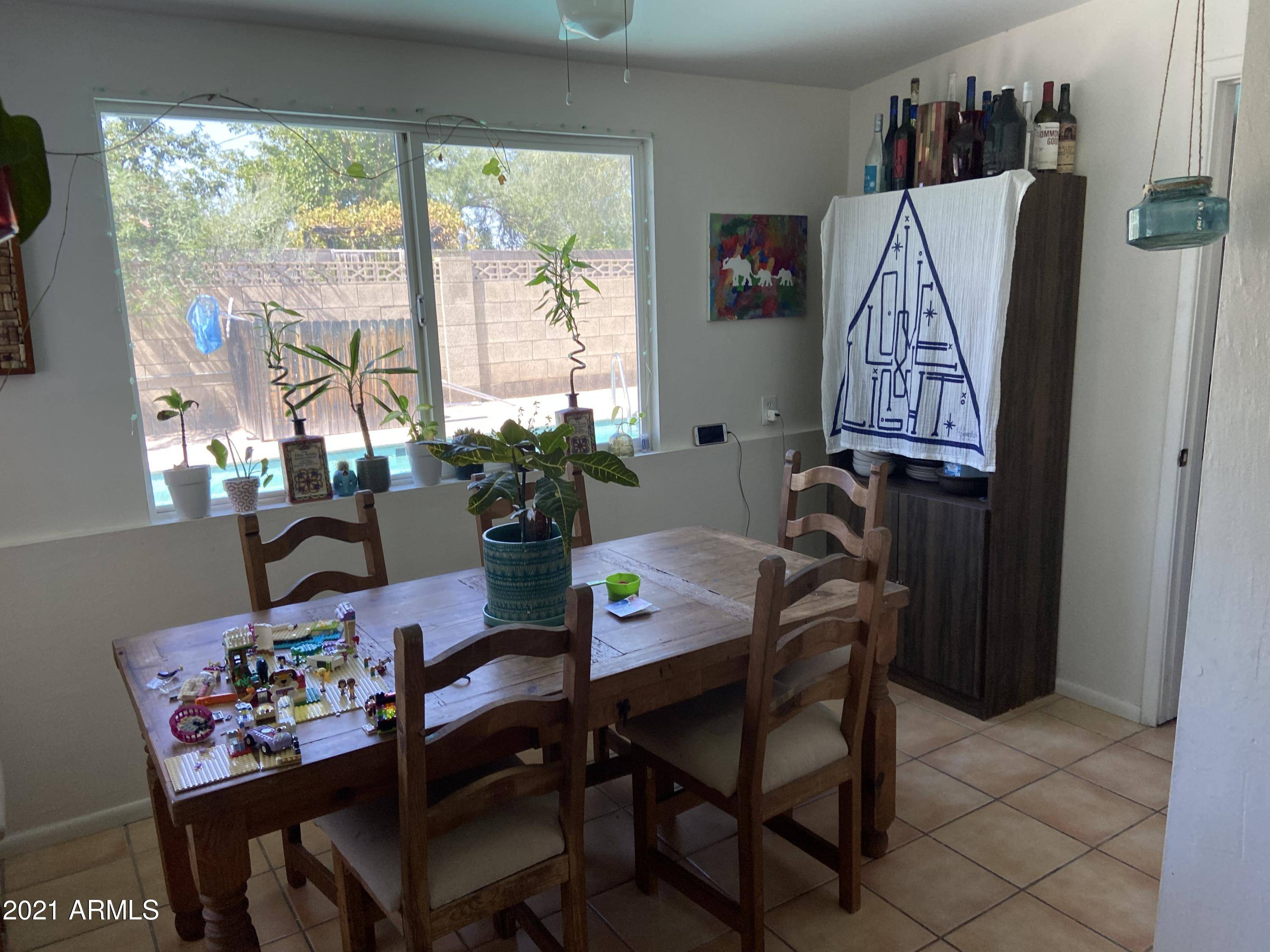 Phoenix, AZ 85028,3341 E COCHISE Road