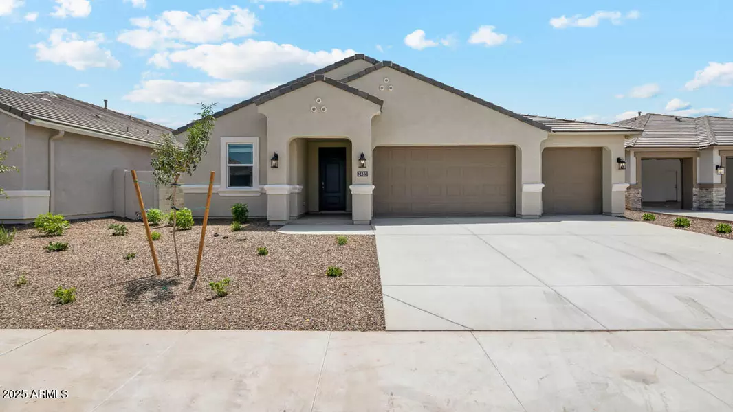 2640 W Stanton Avenue, Apache Junction, AZ 85120