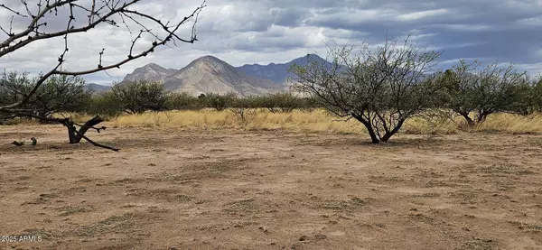 Hereford, AZ 85615,45 E Lane Ranch Road #30