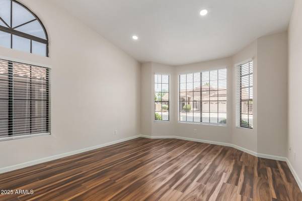 Gilbert, AZ 85233,869 W EMERALD ISLAND Drive