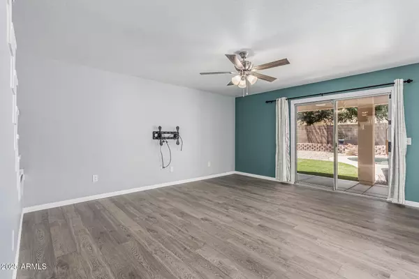 Mesa, AZ 85212,10440 E OSAGE Avenue