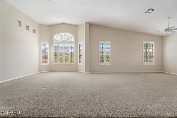 Goodyear, AZ 85395,15989 W INDIANOLA Avenue