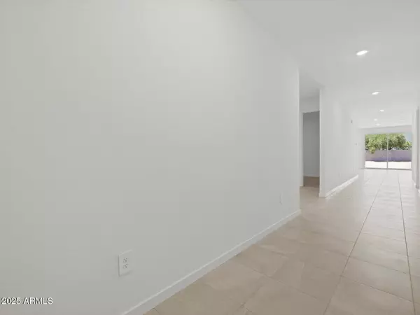 Maricopa, AZ 85138,37172 W Parador Lane