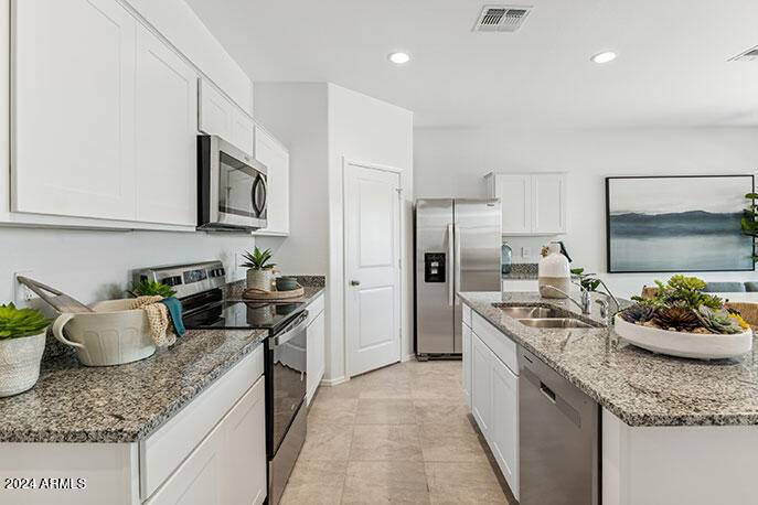Florence, AZ 85132,11858 E CLIFFROSE Lane