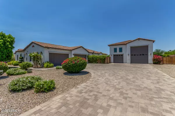 Peoria, AZ 85383,24372 N 96TH Lane