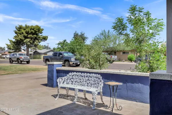 Phoenix, AZ 85015,1639 W INDIANOLA Avenue